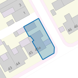 Perceel PTE00-B-2798