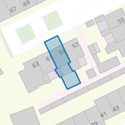 Perceel PTE00-B-2805