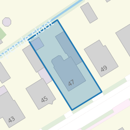 Perceel PTE00-B-2813