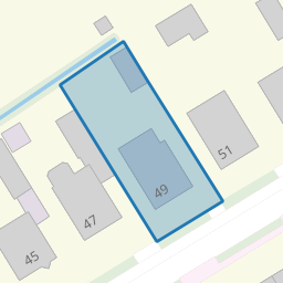 Perceel PTE00-B-2814