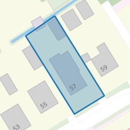 Perceel PTE00-B-2818