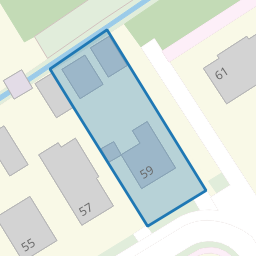 Perceel PTE00-B-2819