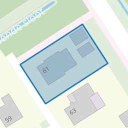 Perceel PTE00-B-2820