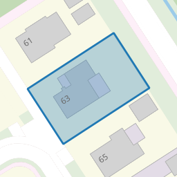 Perceel PTE00-B-2821