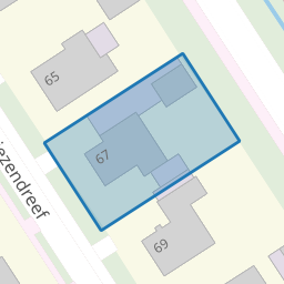 Perceel PTE00-B-2823