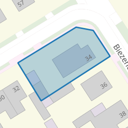 Perceel PTE00-B-2826