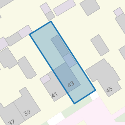 Perceel PTE00-B-2833