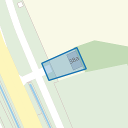 Perceel PTE00-B-2840