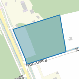 Perceel PTE00-B-2841