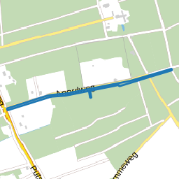 Perceel PTE00-B-2842