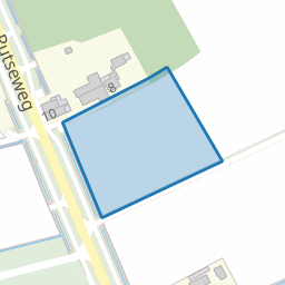 Perceel PTE00-B-2850