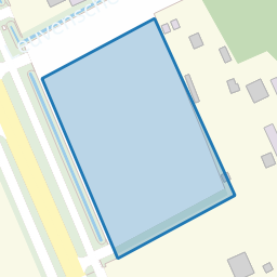 Perceel PTE00-B-2855