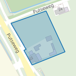 Perceel PTE00-B-2858