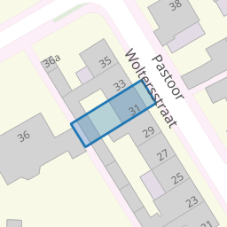 Perceel PTE00-B-2859