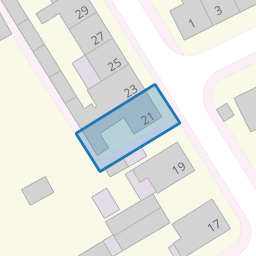 Perceel PTE00-B-2862