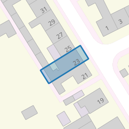 Perceel PTE00-B-2863