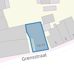 Perceel PTE00-B-2876