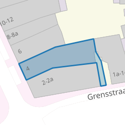 Perceel PTE00-B-2877