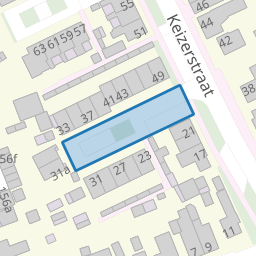 Perceel PTE00-B-2880