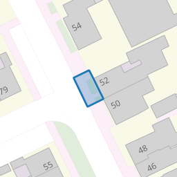 Perceel PTE00-B-2886