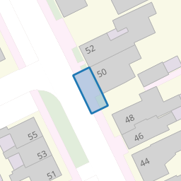 Perceel PTE00-B-2887