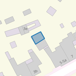 Perceel PTE00-B-2893