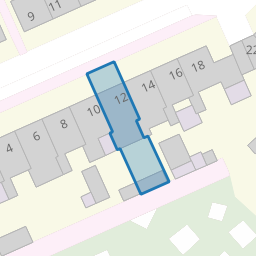 Perceel PTE00-B-2897