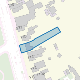 Perceel PTE00-B-2910