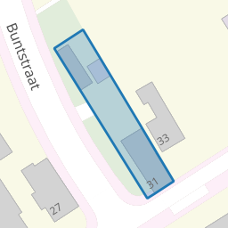 Perceel PTE00-B-2914