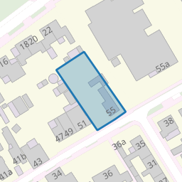 Perceel PTE00-B-2919