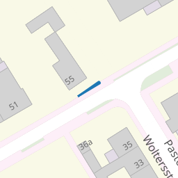 Perceel PTE00-B-2920