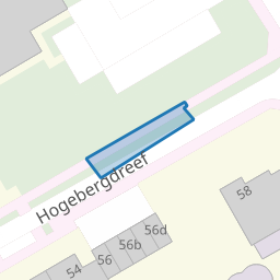 Perceel PTE00-B-2925