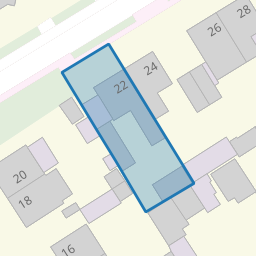 Perceel PTE00-B-2928