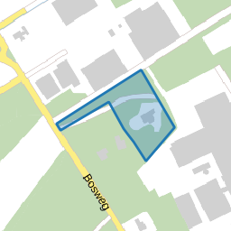 Perceel PTE00-B-2935