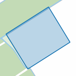 Perceel PTE00-B-2939