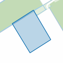 Perceel PTE00-B-2940