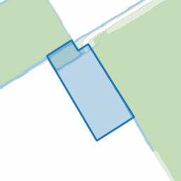 Perceel PTE00-B-2941