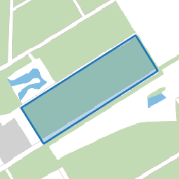 Perceel PTE00-B-2942