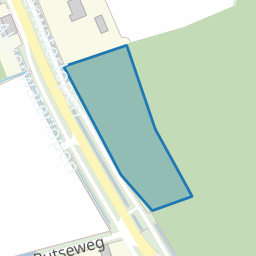 Perceel PTE00-B-2944