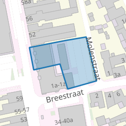 Perceel PTE00-B-2946