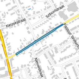 Perceel PTE00-B-2963