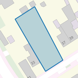 Perceel PTE00-B-2964