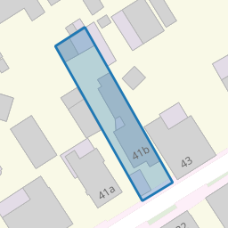 Perceel PTE00-B-2966