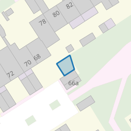 Perceel PTE00-B-2971