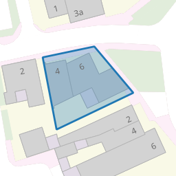 Perceel PTE00-B-2975