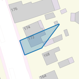 Perceel PTE00-B-2993