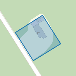 Perceel PTE00-B-2996