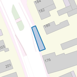 Perceel PTE00-B-3007