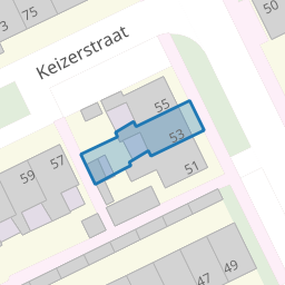 Perceel PTE00-B-3011