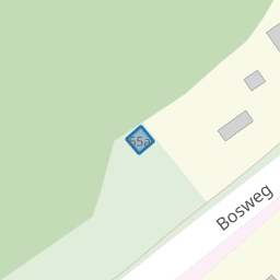 Perceel PTE00-B-3015